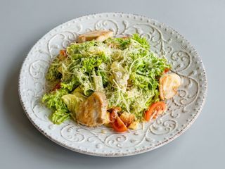 Цезар з індичкою (220г)