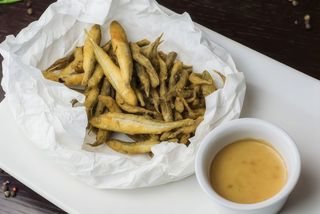 Анчоуси фрі (100/50г)