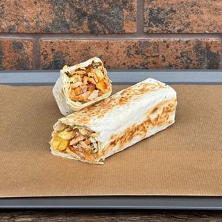 КЕБАБ ситний L (400г)