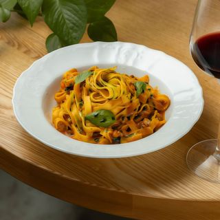 Болоньєзе (240 г)