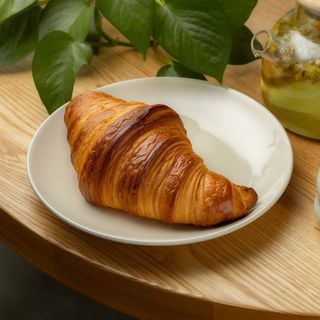 Круасан класичний (90 г)