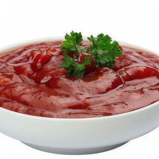 Сацебелі 35г