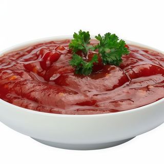 Часниковий 35г