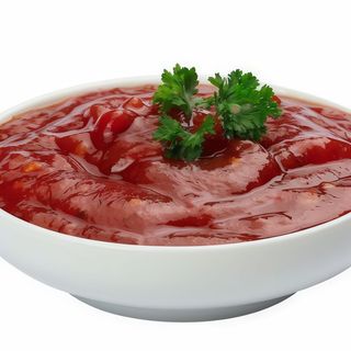 Барбекю 35 г