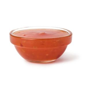 Соус Шрірача гострий, 40мл