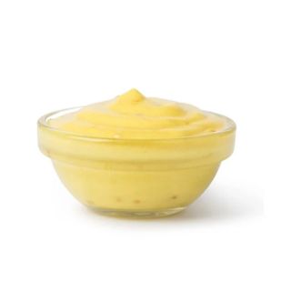 Соус Медово-гірчичний 50мл