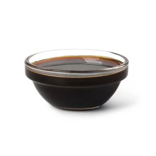 Соус Джек Деніелс BBQ, 50мл