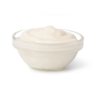 Соус Сирний "Дор Блю", 50мл