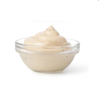 Соус Ранч з часником, 50мл