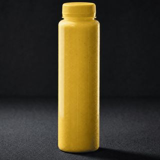 Манго шейк (350мл)