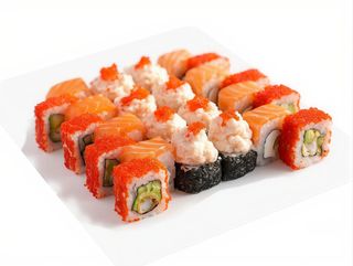 Сет "Zen" (1000 г)