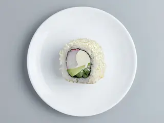 Каліфорнія (8 шт)