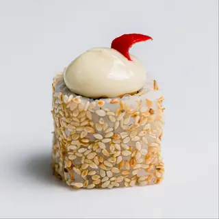 Рол Кавабанга міні (6шт/180г)