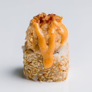 Рол Мофу (8шт/260г)