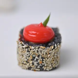 Кавабанга Блек (8шт/220г)