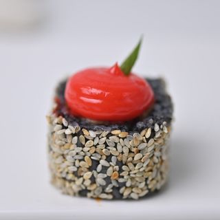 Кавабанга Блек (8шт/220г)