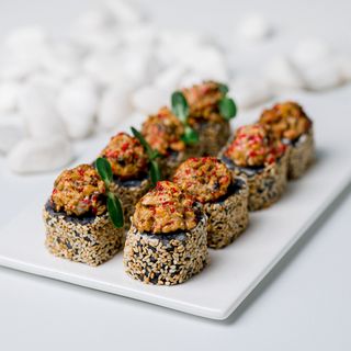 Юміро (8шт/220г)