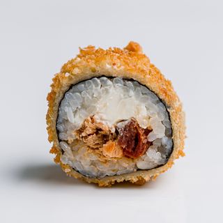 Рол Токіо (8шт/300г)