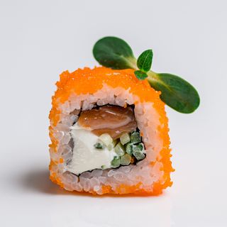 Рол Тошигамі (8шт/230г)