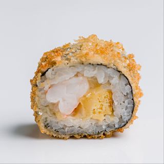 Рол Чізу (8шт/320г)