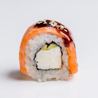 Рол Міядзіма (8шт/260г)