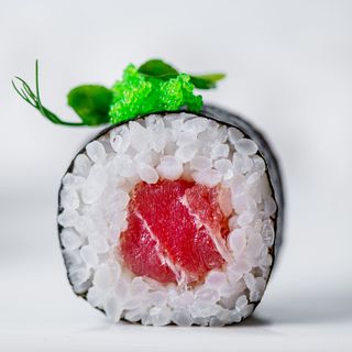 Рол Туна макі (8шт/140г)