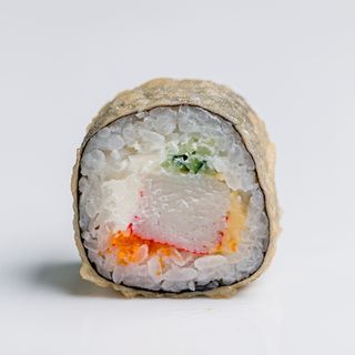 Рол Окі (8шт/320г)