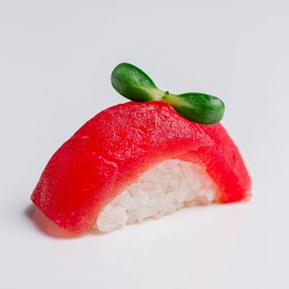 Акамі нігірі (4шт/120г)