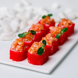 Шихайро (8шт/220г)