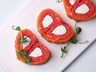 Ніжна симфонія (6шт/210г)