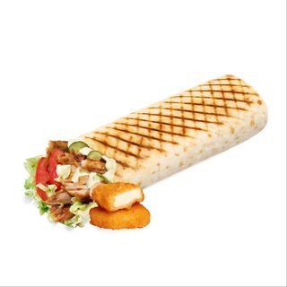 Роял Нагетс Кебаб (370г)