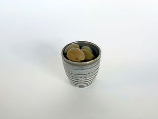 Оливки мариновані (100г)