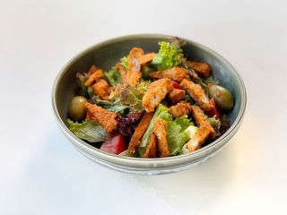 Панцанелла (200г)