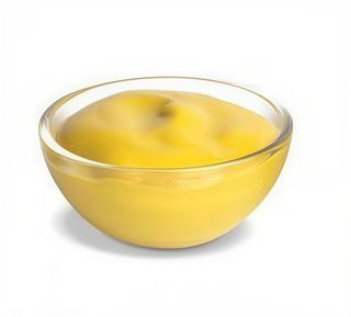 Соус Сирний (40мл)