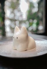 Ванільний Пудінг Тосуні (200г)