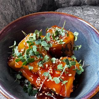 Ананаси кімчі