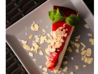 Чізкейк (150г)