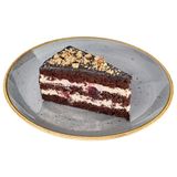 Торт Шоколадний (170г)