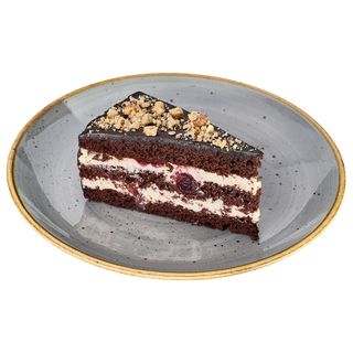 Торт Шоколадний (170г)