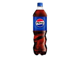 Pepsi