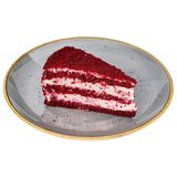 Торт Червоний Оксамит (150г)