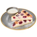 Сирна запіканка (230г)