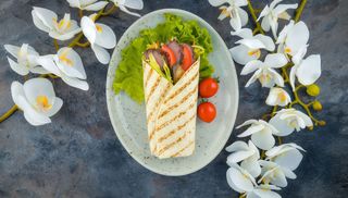 Донер Beef (285г)