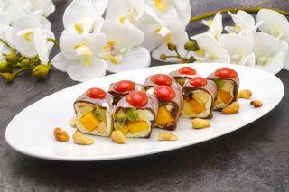 Шоко Roll (310г)