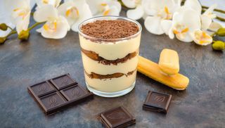 Тірамісу (170г)