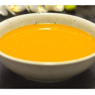 Заправка бальзамічна (50г)