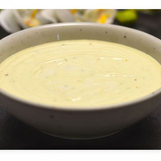 Соус Цезар (70г)