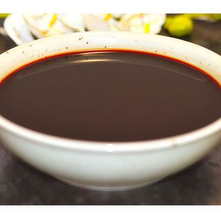 Соус Теріякі (70г)