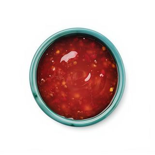 Соус Світ Чилі (50г)