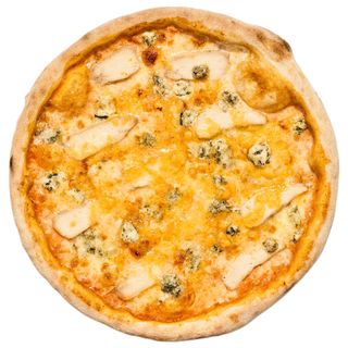 Піца Полло Формаджіо (475г)